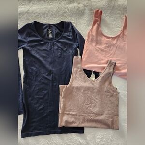 C'EST MOI 4 Pc Bundle OS